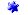 SOLIDS~2.GIF