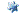 SOLIDS~2.GIF