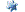 SOLIDS~1.GIF