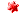 SOLIDS~2.GIF