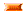 SOLIDS~2.GIF