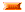 SOLIDS~1.GIF