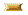 SOLIDS~2.GIF