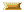 SOLIDS~1.GIF