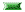 SOLIDS~1.GIF