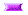 SOLIDS~2.GIF