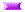 SOLIDS~1.GIF
