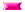 SOLIDS~1.GIF