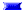SOLIDS~1.GIF