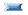 SOLIDS~2.GIF