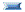 SOLIDS~1.GIF
