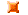 SOLIDS~2.GIF