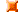 SOLIDS~1.GIF