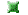 SOLIDS~2.GIF