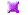 SOLIDS~2.GIF
