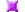 SOLIDS~1.GIF