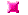 SOLIDS~2.GIF
