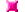 SOLIDS~1.GIF