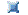 SOLIDS~2.GIF