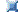 SOLIDS~1.GIF