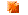SOLIDS~2.GIF