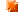 SOLIDS~1.GIF