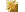 SOLIDS~1.GIF