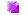 SOLIDS~2.GIF