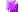 SOLIDS~1.GIF