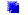 SOLIDS~2.GIF