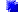 SOLIDS~1.GIF
