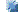 SOLIDS~1.GIF
