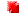 SOLIDS~2.GIF