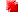 SOLIDS~1.GIF