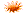SOLIDS~2.GIF