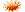 SOLIDS~1.GIF