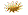 SOLIDS~2.GIF