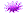 SOLIDS~2.GIF