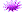 SOLIDS~1.GIF