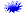 SOLIDS~2.GIF
