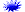 SOLIDS~1.GIF