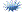 SOLIDS~1.GIF