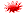 SOLIDS~2.GIF