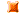 SOLIDS~2.GIF