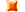 SOLIDS~1.GIF