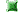 SOLIDS~1.GIF
