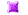 SOLIDS~2.GIF