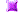 SOLIDS~1.GIF