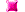 SOLIDS~1.GIF