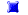 SOLIDS~2.GIF